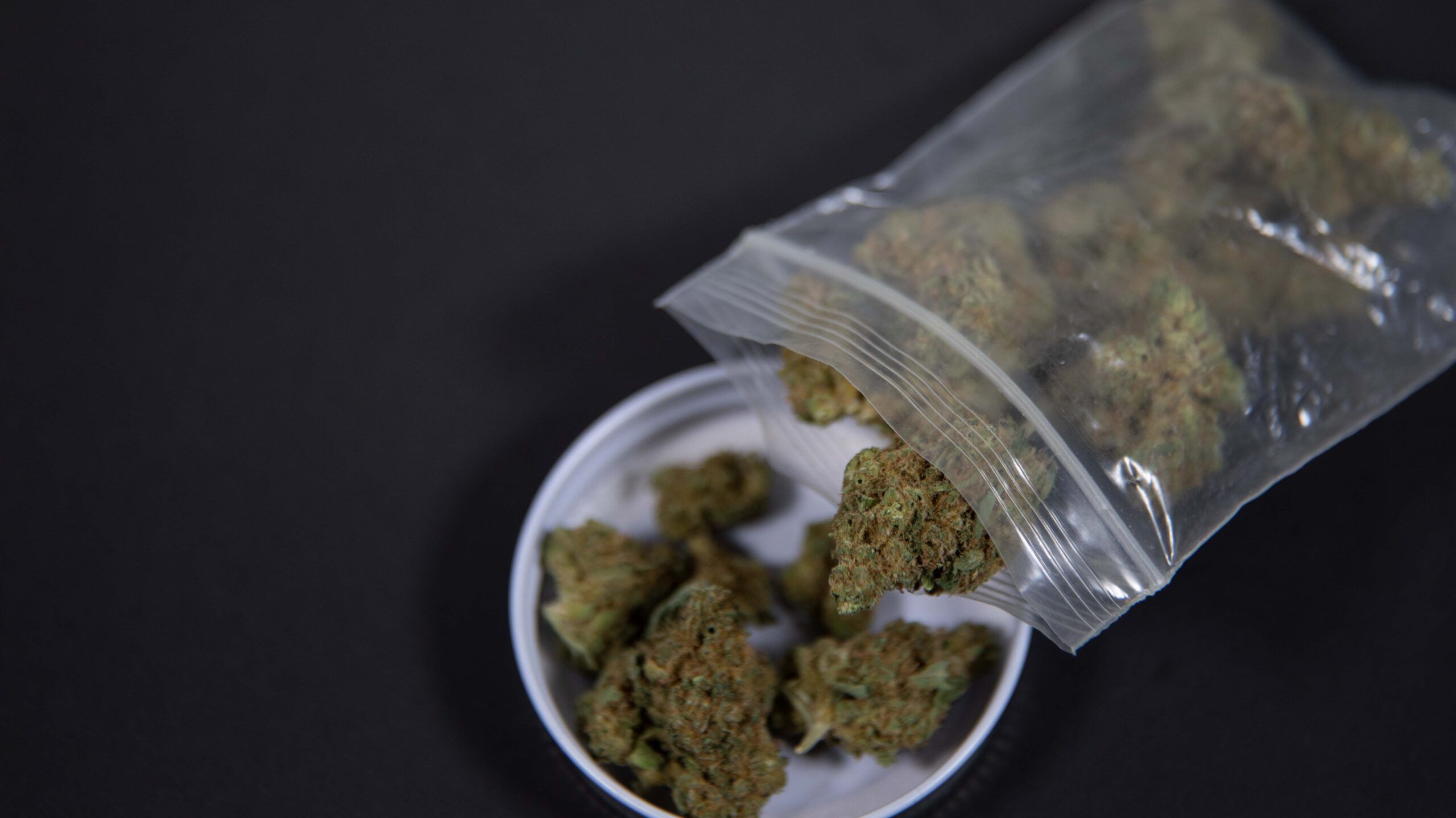 DEA Cannabis Rescheduling Hearings Postponed Amid Legal Challenges